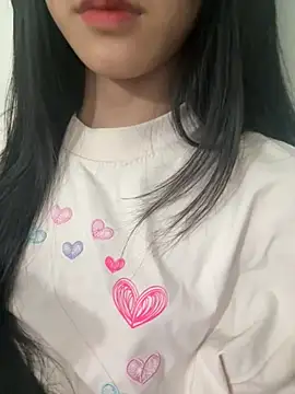 Desi sara online show from September 28, 2:35 pm