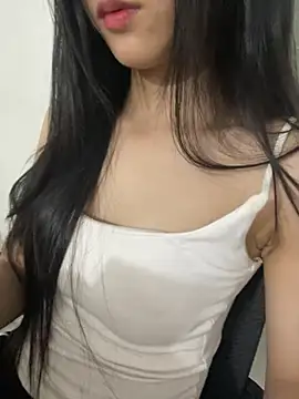 Snapshot of Desi_sara chatting on July 1, 6:25 am Desi sara online show from July 1, 6:25 am