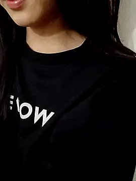 Desi sara online show from October 31, 2:24 pm