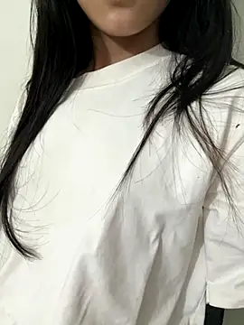 Desi sara online show from November 8, 3:32 am