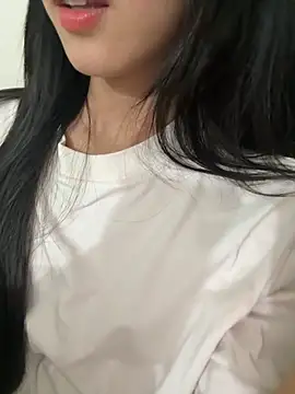 Desi sara online show from October 27, 2:07 pm