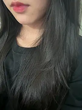 Desi sara online show from October 1, 4:00 pm