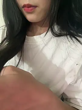 Desi sara online show from September 22, 3:40 pm