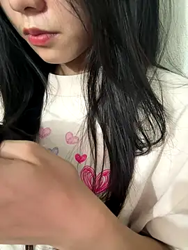 Desi sara online show from September 23, 4:03 pm