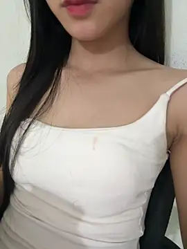 Desi sara online show from March 24, 9:42 am