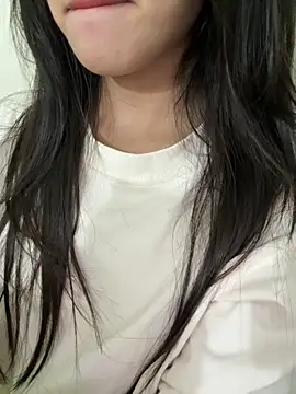 Desi sara online show from September 16, 2:18 pm