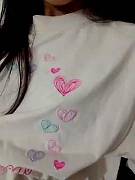 Desi sara online show from November 3, 4:43 pm