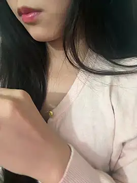 Desi sara online show from January 15, 2:20 pm