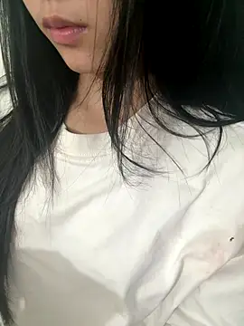 Desi sara online show from October 10, 3:29 am