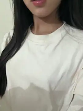 Desi sara online show from November 7, 3:16 pm