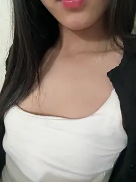 Desi sara online show from February 10, 4:33 am