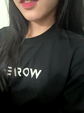 Desi sara online show from September 26, 3:52 pm