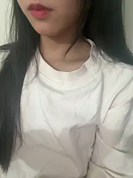 Desi sara online show from October 9, 1:22 pm