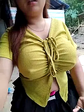 Akira sera online show from November 15, 11:53 pm