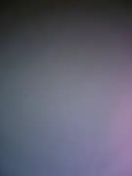 Akira sera online show from March 15, 1:01 am