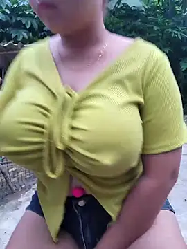 Akira sera online show from October 31, 9:39 am