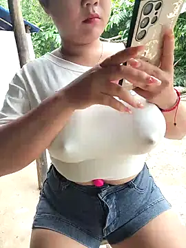 Akira sera online show from November 1, 12:28 am