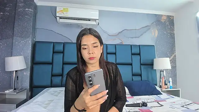 Snapshot of lady_kiinky chatting on September 28, 7:32 pm lady kiinky online show from September 28, 7:32 pm