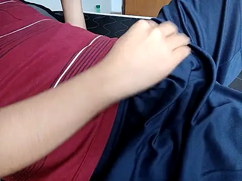 RSasa25 online show from September 21, 3:28 pm