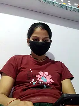 poojam93 online show from October 31, 4:25 pm