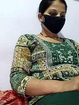 poojam93 online show from November 4, 3:27 pm