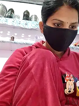 poojam93 online show from November 28, 2:34 am