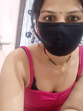 poojam93 online show from April 10, 2:51 am