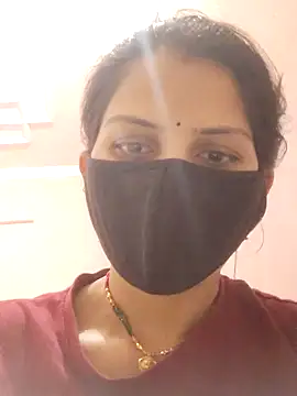 poojam93 online show from February 11, 12:21 am