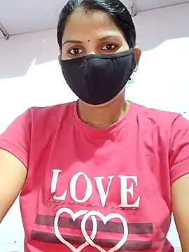 poojam93 online show from November 26, 2:00 am