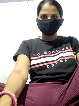 poojam93 online show from October 6, 3:02 pm