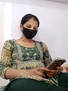 poojam93 online show from November 5, 7:00 am