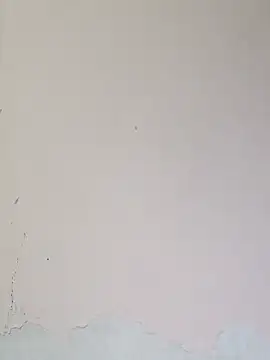 poojam93 online show from December 19, 2:41 pm