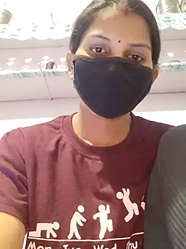 poojam93 online show from November 20, 2:51 pm