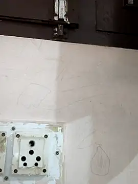 poojam93 online show from April 30, 2:29 am