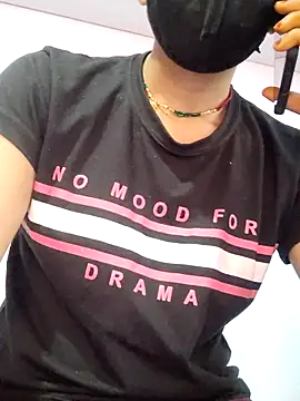 poojam93 online show from October 31, 2:41 am