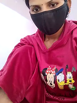 poojam93 online show from November 23, 3:38 am