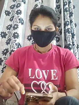 poojam93 online show from March 2, 2:34 am