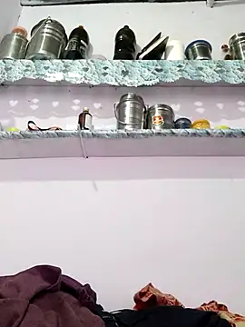 poojam93 online show from December 5, 3:05 am