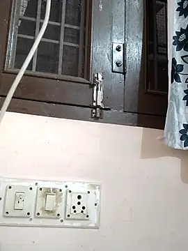 poojam93 online show from February 27, 2:34 am