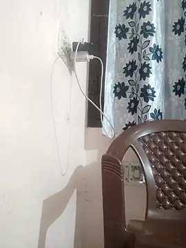 poojam93 online show from March 3, 2:29 am