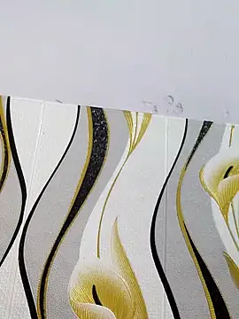 poojam93 online show from November 7, 3:27 pm