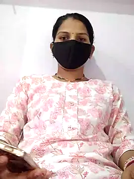 poojam93 online show from October 8, 2:02 am