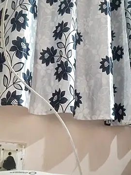 poojam93 online show from February 26, 2:00 am