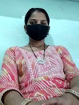 poojam93 online show from September 15, 1:39 am