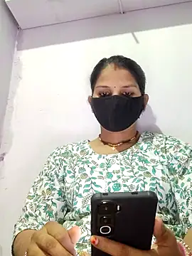 poojam93 online show from October 8, 2:51 pm