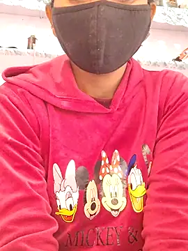 poojam93 online show from December 1, 2:34 am