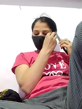 poojam93 online show from November 6, 3:16 pm