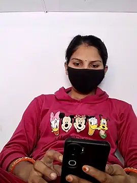 poojam93 online show from November 25, 3:51 am