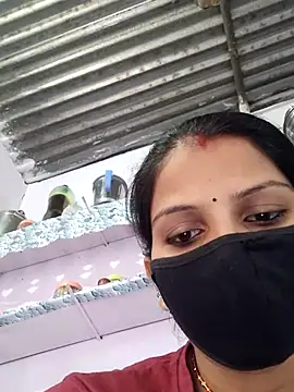 poojam93 online show from November 3, 3:56 am