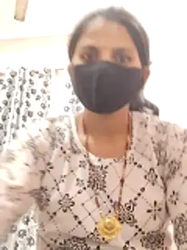 poojam93 online show from April 3, 4:57 pm